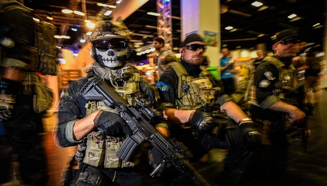 版号审批“寒冬”持续：游戏公司们的一场生死考验