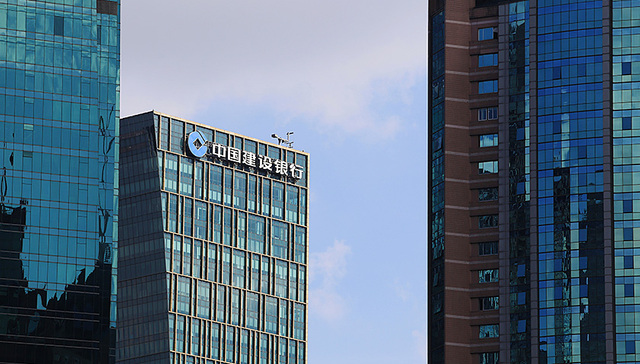 地下钱庄,非法买卖