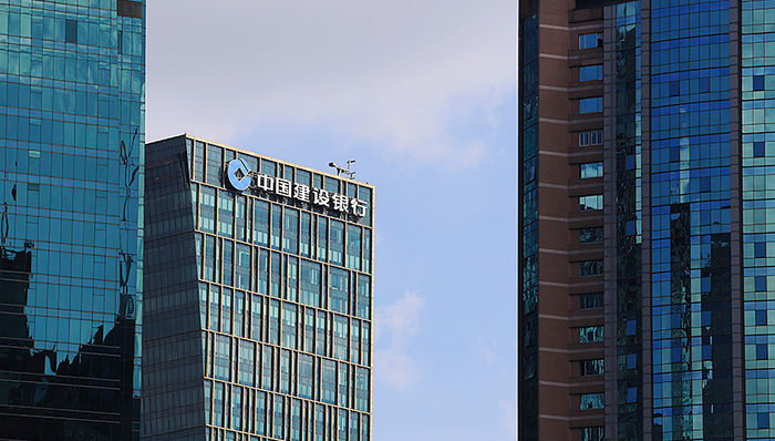 地下钱庄,非法买卖