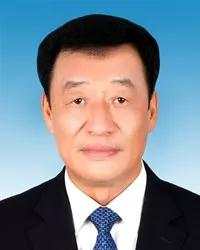 微信图片_20181023162426.jpg?x-oss-process=style/w10