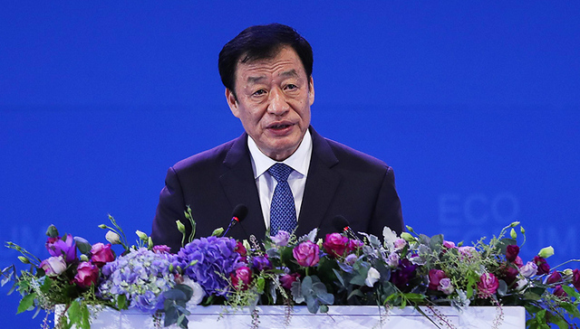 当选,人大常委会,江西省人民政府,text-indent,style,x-oss-process,同