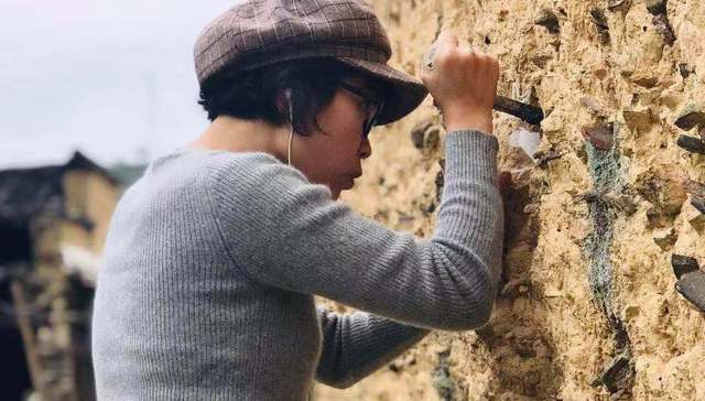 以艺术唤醒乡村，2018中国延平乡村艺术季在沪启动