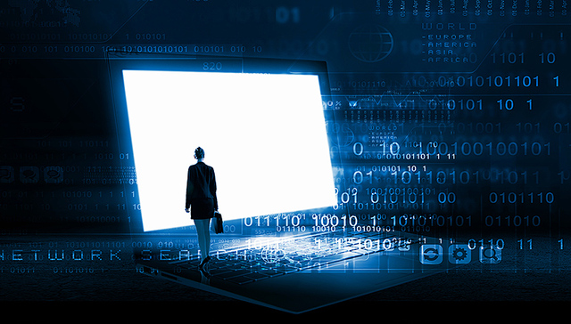 保险产品,民生人寿