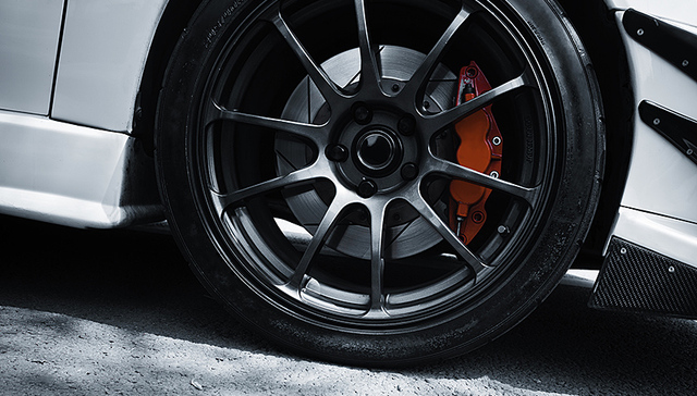 轮胎企业,风神股份