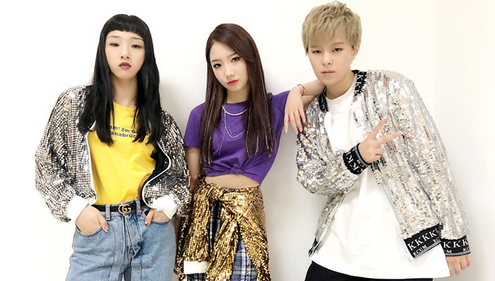 非正常事件研究中心