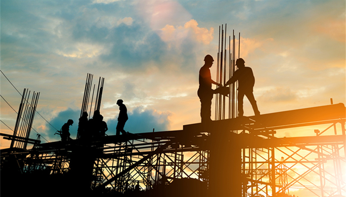 深圳人才安居集团18.8亿夺东莞商住地 业内称到临深拿地是大势所趋