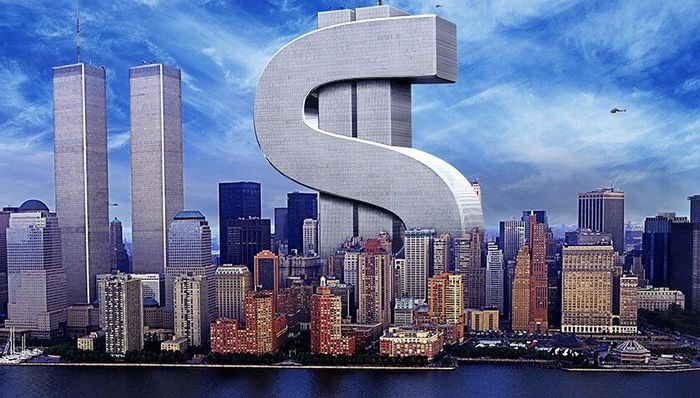 中基协发布20周年“十大重要事件”，《基金法》、公募养老在列