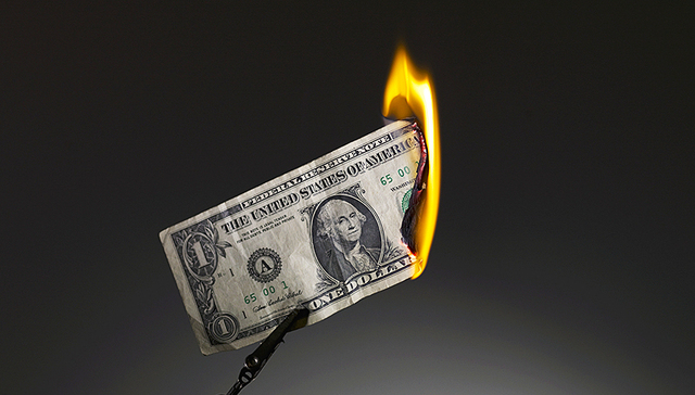 华闻传媒称13亿被骗了，和个人投资者一起踩雷的还有国资