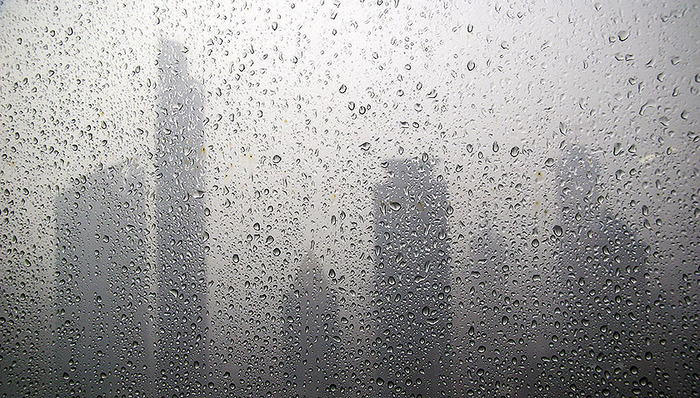 珠江实业,规模扩张