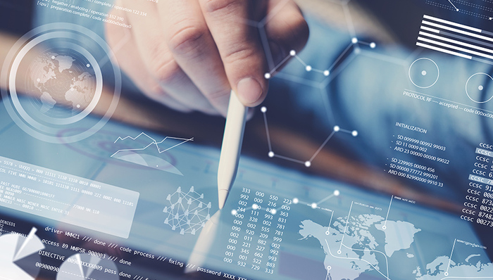 科陆电子,补偿款