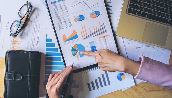 森源,电气,主力合约,净利润增幅,风电,铜材,沪铜,分析师,蒙古国,原材料涨价