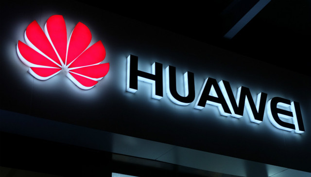 华为对美国按下暂停键：Mate 20不会进入美国市场