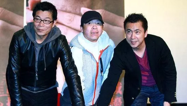 减持,增持,华谊兄弟,中弘,中磊,王中军,质权人,公司控制权,甲方乙方,爆仓