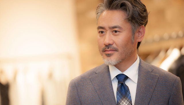 吴秀波,熊市,股东股权质押,苏芒,炒股,空手套白狼,明星,蓝海,总股本,质押贷款