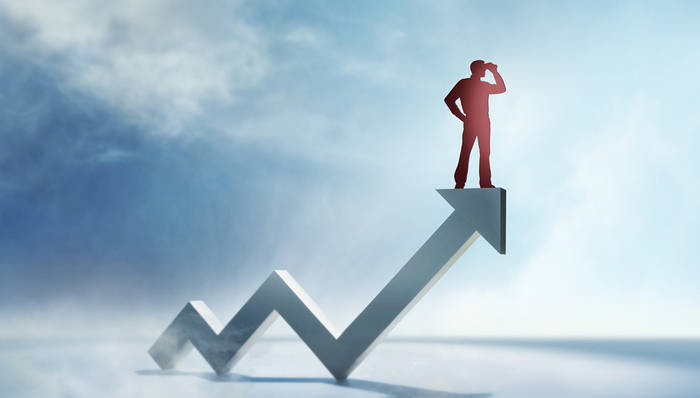 财经速递,货币政策