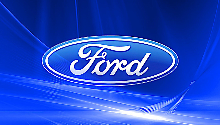 福特,车圈观察