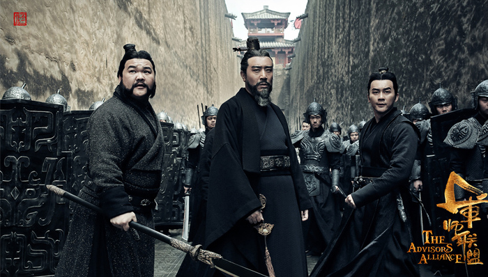 市值,波牛市,轮候,传媒公司,股份,军师联盟,负面,超验骇客,极速之巅,杜拉拉升职记