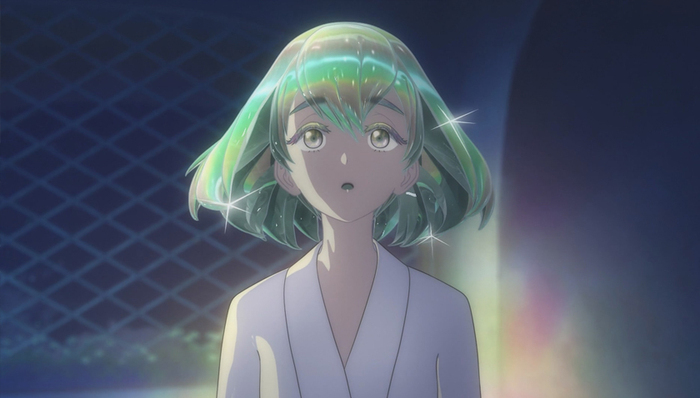 漫画杂志,讲谈社,FOD,包月,KDDI,TORICO,电子书服务,漫画作品,电子版,发展困境