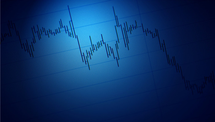 万家乐董事长失联：主要控股子公司被查封 已人去楼空