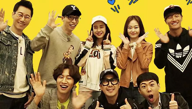 金钟国,音乐体裁,JTBC,韩国美食,综艺节目,韩国音乐,研发中心,新鲜感,趣味,running,m