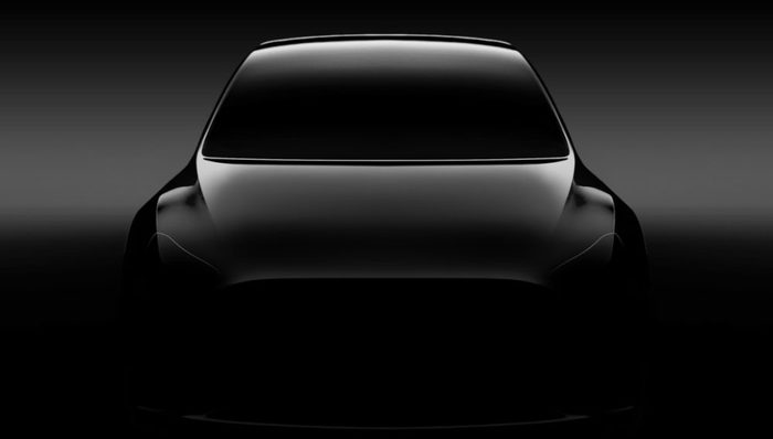 特斯拉,车圈观察