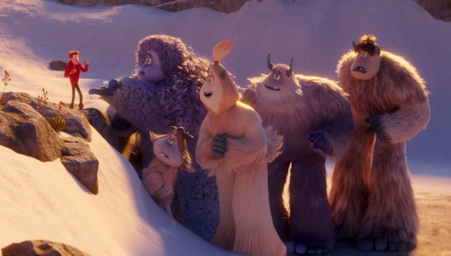 钱老板,凯利,詹小胖,科曼,Mtime,migo,美剧,吸血鬼猎人,Youtube,音乐