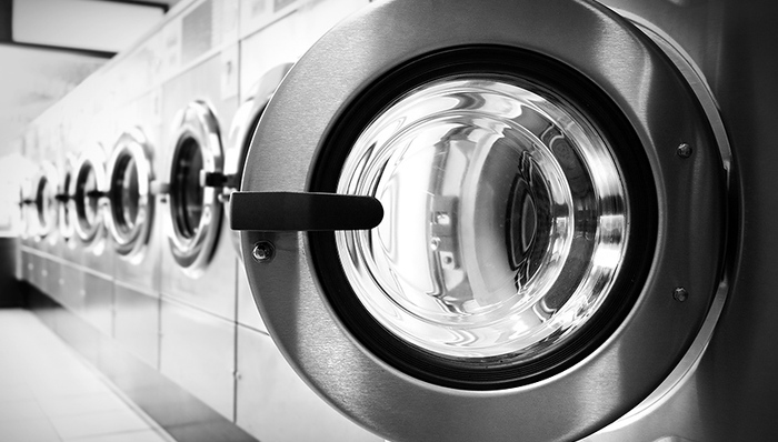 美的集团;小天鹅;洗衣机;重组;家电