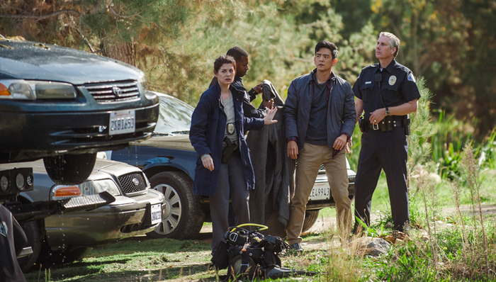 影片,网络,谷歌,人肉,网络谜踪,观众,影评人,巢穴,解除好友,创作者