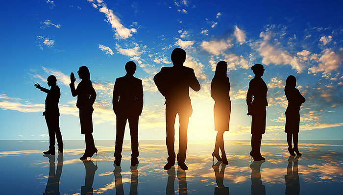 justify,text-indent,text-align,上海春秋国际旅行社有限公司,金生光,蓝