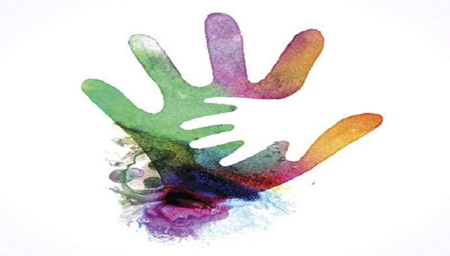 洛克菲勒家族基金会的发展