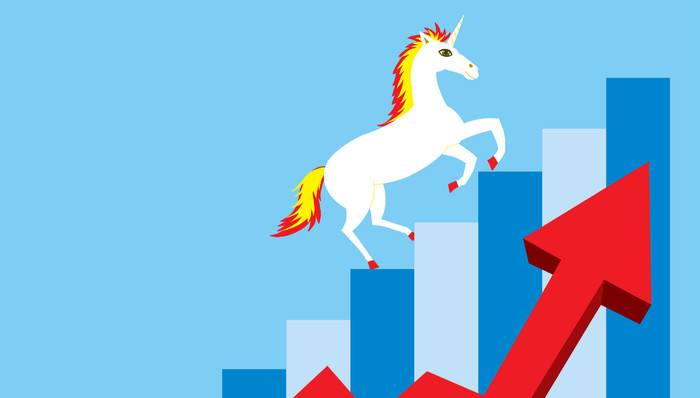 独角兽基金,战略配售基金,易方达,招商基金