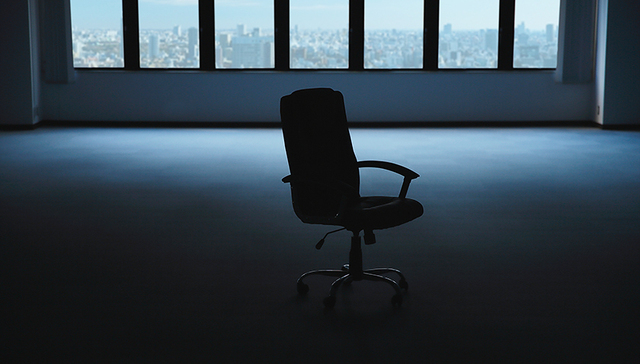 汇辰,楼盘,烂尾,资金链,房企,链断裂,置业有限公司,御景,破产申请,中国裁判