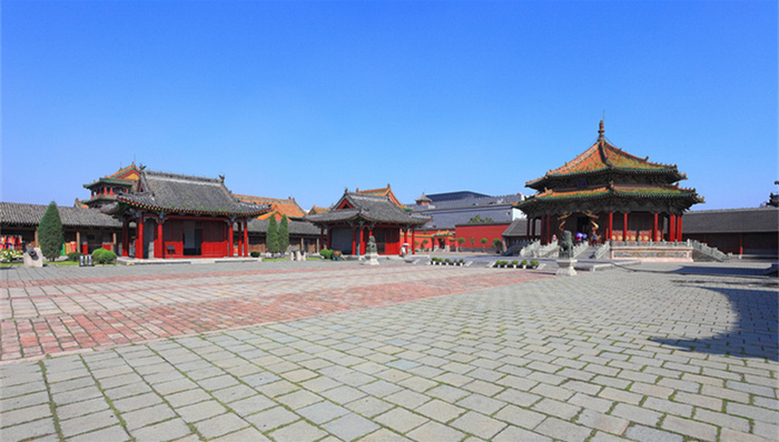 万字会,旅游部,应急处置预案,国家文物局,国家博物馆,应急预案,新疆维吾尔自治区博物馆,文物建筑,包