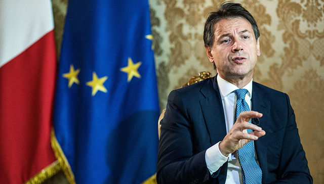 欧元区,意大利,预算