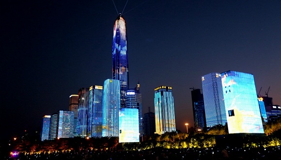 闲置土地,地块,罗瑞希,基坑支护,联泰,红树湾,土地闲置,建设用地规划许可证,管理办法,开发商