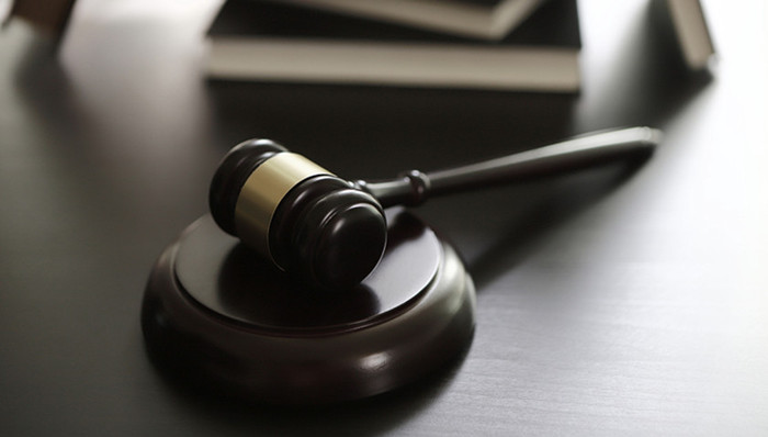 金哲宏,故意杀人案,吉林省高院