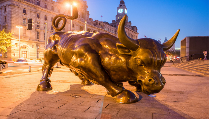 私募,京东,刘强东