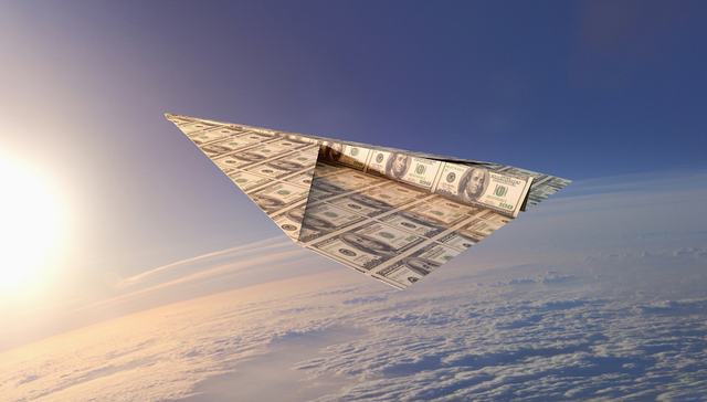 券商股权质押业务频频踩雷 抱团设立千亿资管计划能否自救？