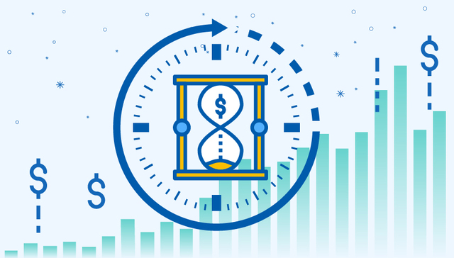 快看 | 公募基金牌照发放创新高 最近5个月就发了8张