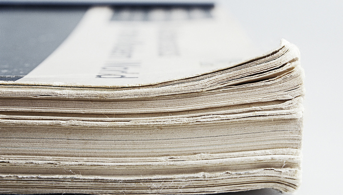 南京大学,教授,学术造假,论文抄袭,一稿多投,长江学者