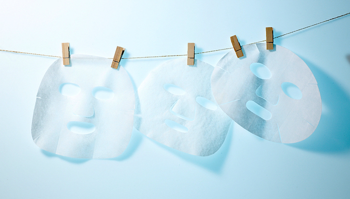 进口博览会,爱茉莉太平洋