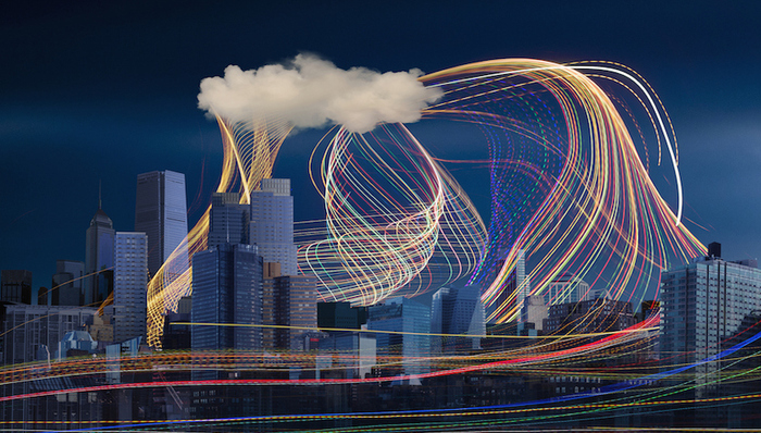 MIT,平台战略,毕马威,API,区块链,Uber,Airbnb,西门子,编程培训,劳斯莱斯