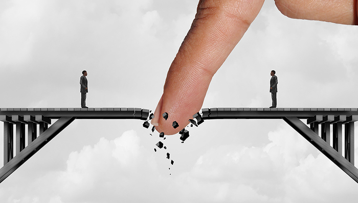 皇氏,集团发布公告,NVOD,影视公司,影视集团,影视文化,乳业,原创,甩卖,幼教