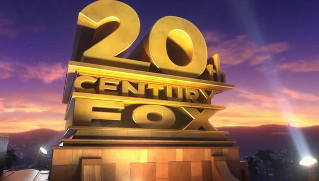 福斯,铁血战士,THR,coser,好莱坞,迪士尼,阿凡达,阿丽塔:战斗天使,尼罗河上的惨案,波西米