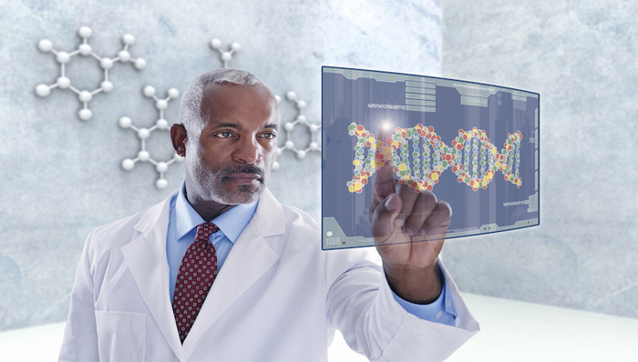 科技部首度公布人类遗传资源行政处罚，6家机构涉事