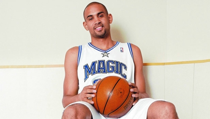 NBA,运动品牌,篮球鞋