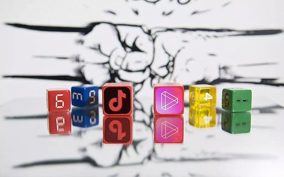 宣发,YY,视频内容,投放策略,战争,明星网,加粉,聂远,蜘蛛侠,上手