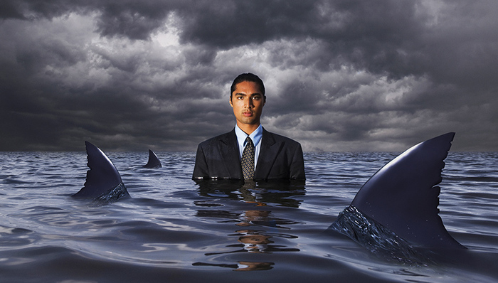 华泽,退市标准,退市风险,祸害,大股东占款,景顺长城,中国裁判,镍钴,锌业,占用余额