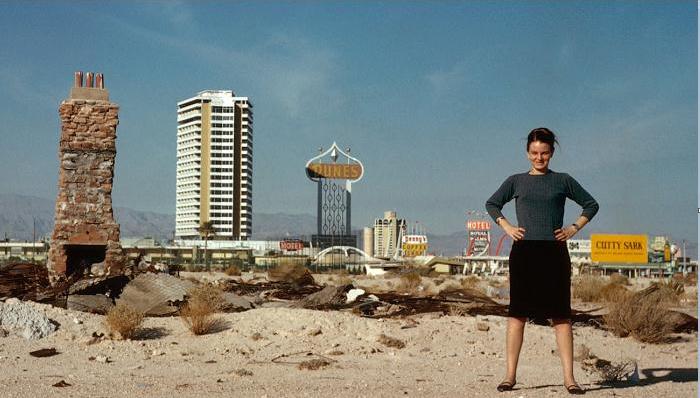 女性,建筑,性别平等,思想武器