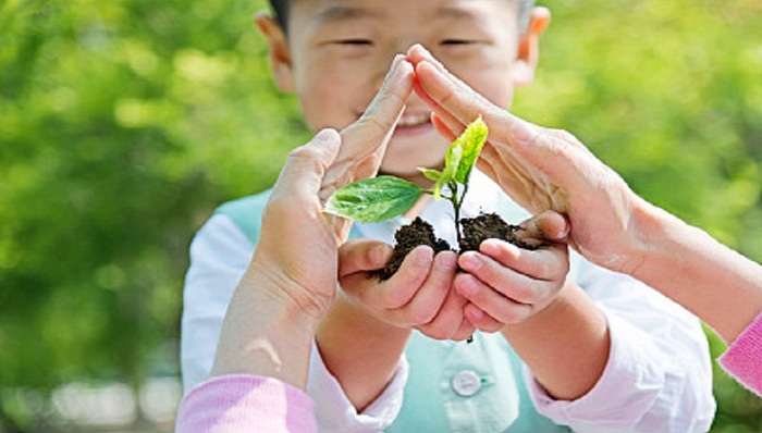 浅谈家族企业与家族基金会